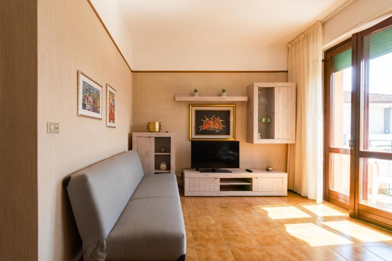 Da Gilda Free Parking & Wi-fi Appartement *